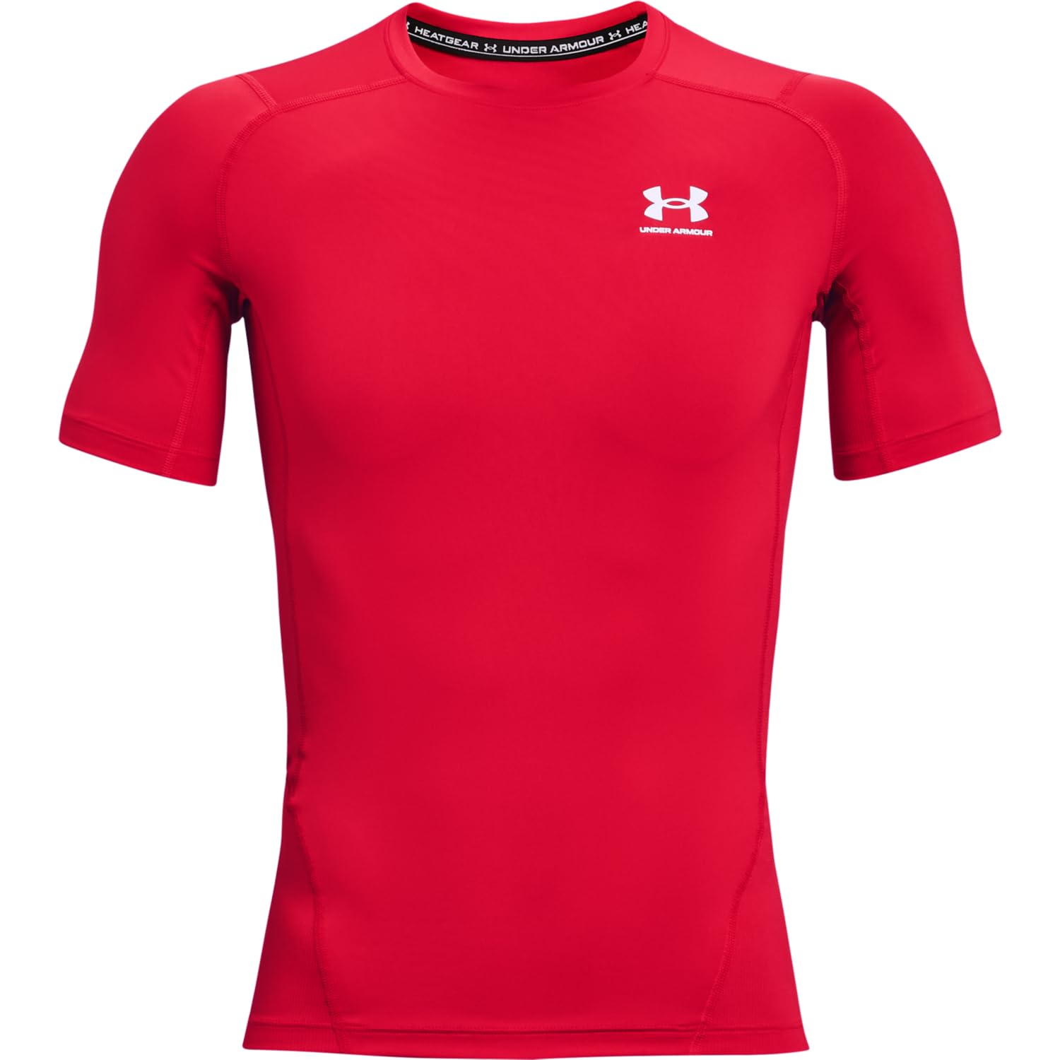 T-Shirt Under Armour HeatGear – Ultra-Léger