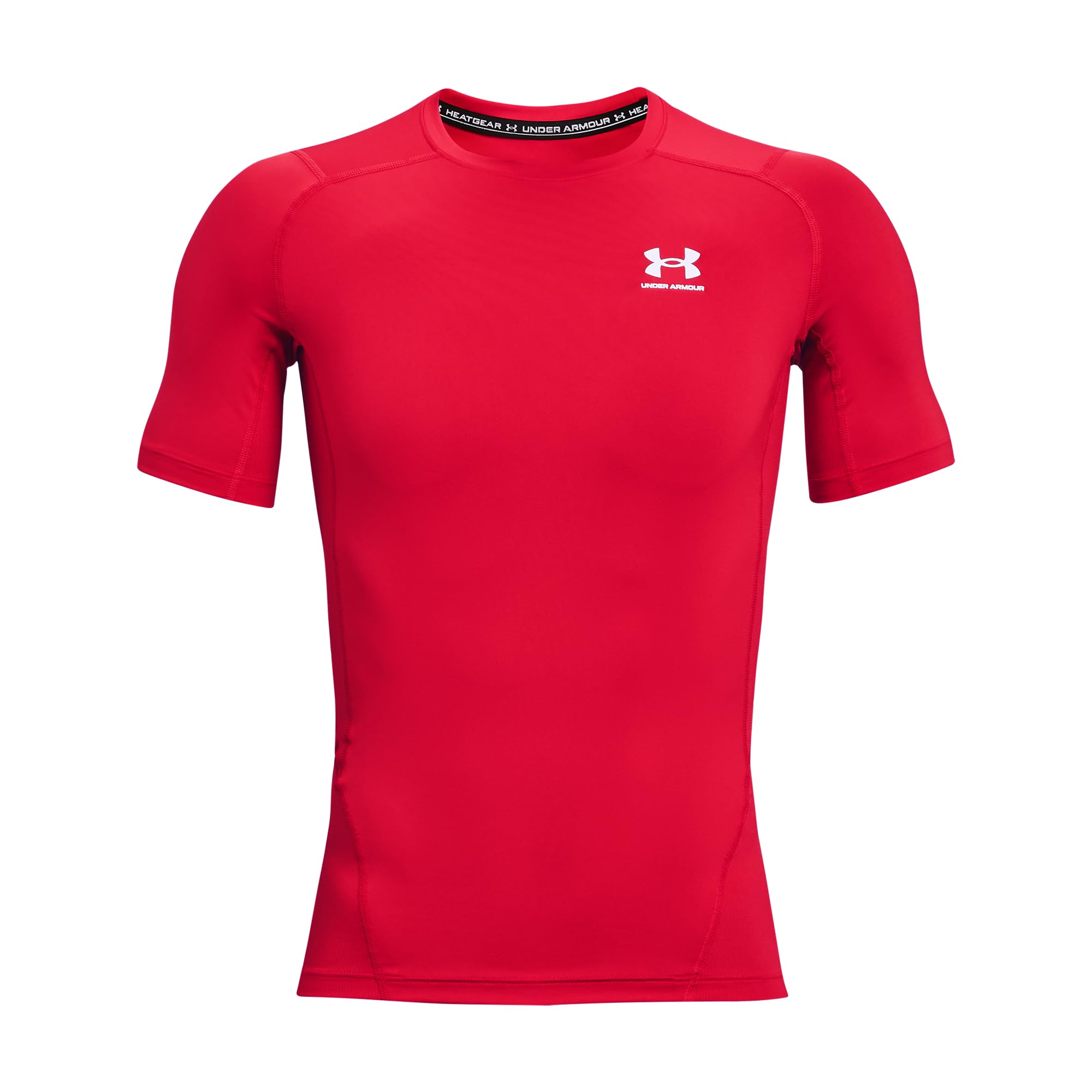 T-Shirt Under Armour HeatGear – Ultra-Léger