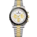 PAGANI DESIGN 2026 Nouveau AR Sapphire Quartz Montres Hommes