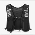 Gilet d'Hydratation Running – Léger, Réfléchissant & Pliable