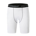 Short Compression Homme – PRO COMBAT