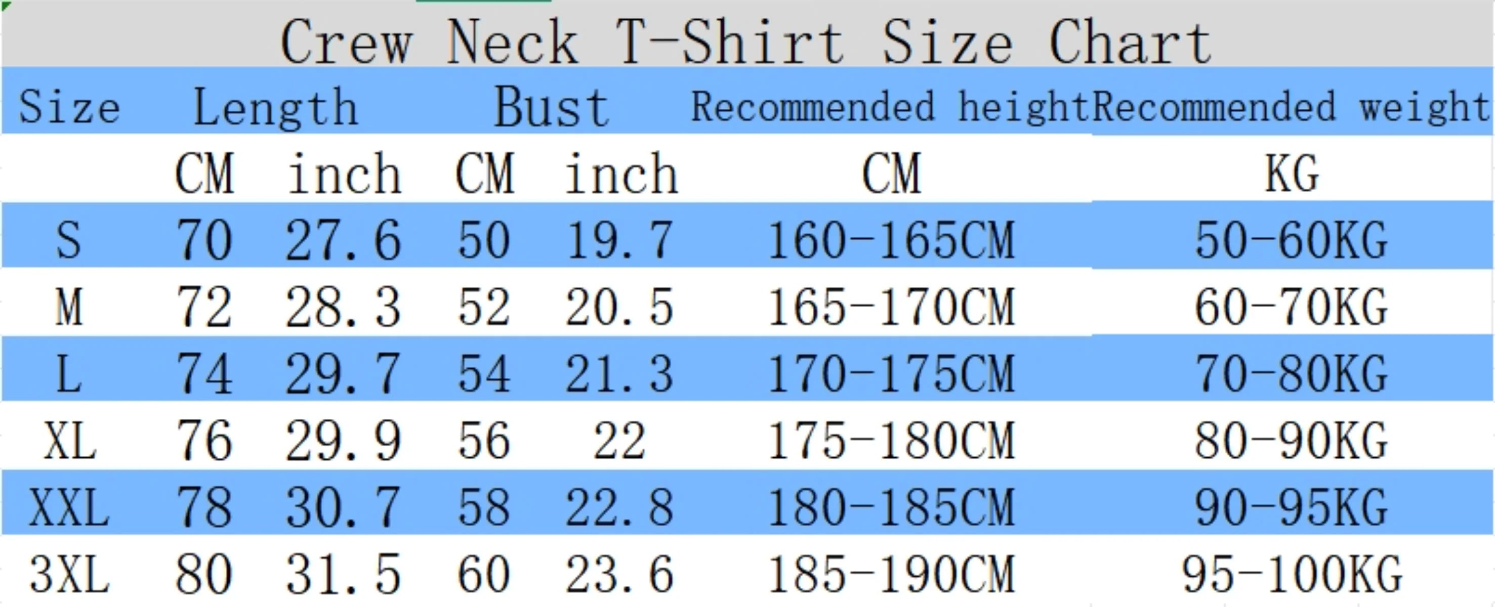 T-shirt Homme 100% Coton – Motif Citronnier & Coucher de Soleil