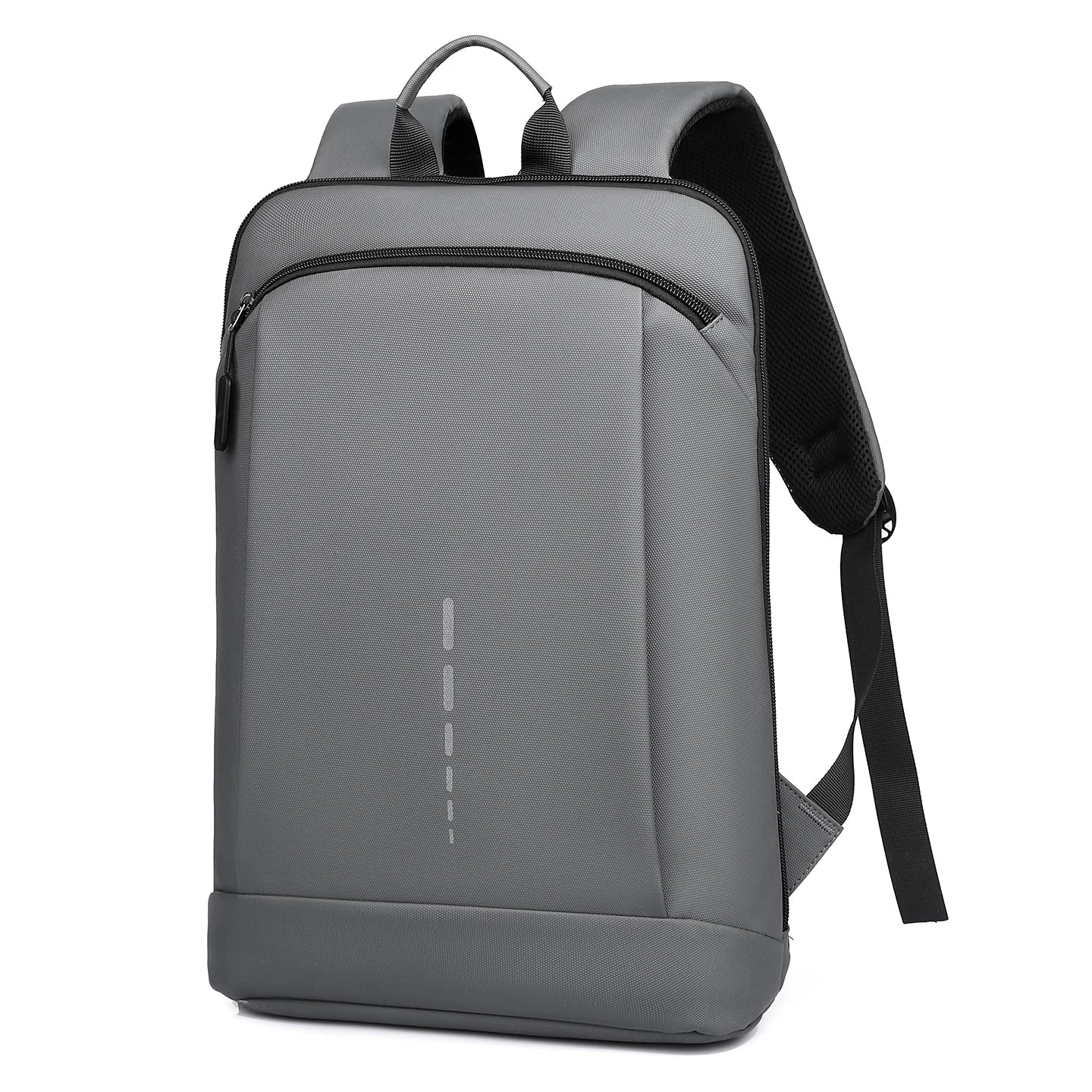 Sac à dos étanche ultra-léger 15,6"