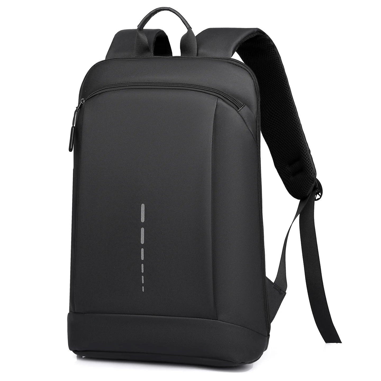Sac à dos étanche ultra-léger 15,6"